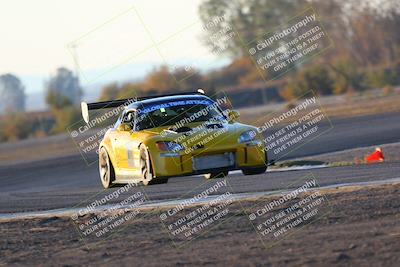 media/Nov-13-2022-GTA Finals Buttonwillow (Sun) [[d9378ae8d1]]/Group 1/Sunset (355pm)/